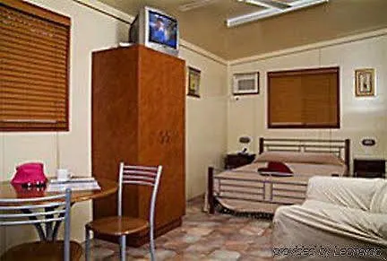 ****  Cairns Sunland Leisure Park Hotel Australia