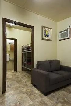 Cairns Sunland Leisure Park Hotel