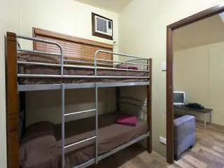 Cairns Sunland Leisure Park Hotel 4*,  Australië